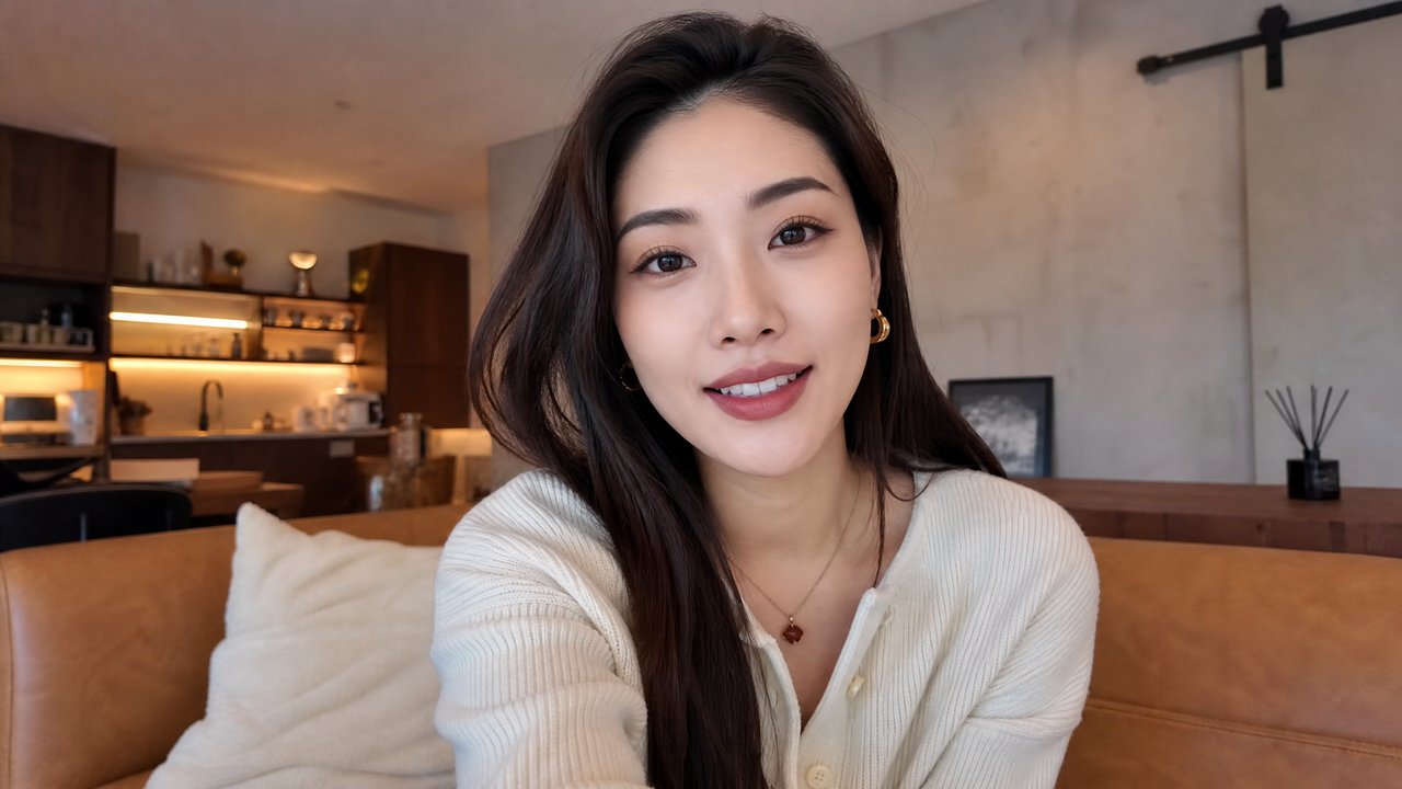 双飞